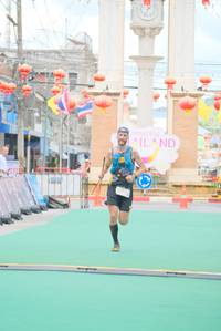 BIB: 
                            <button type="button" onclick="openModal(21762145)" class="btn btn-primary btn-sm float-right btn-popup" data-toggle="modal" data-target=".modal-high-quality">
                        <i class="fas fa-shopping-cart"></i> Add to Cart
                    </button>
                                            <button type="button" onclick="isThisMe(21762145, true)" class="btn btn-success btn-sm float-right btn-popup btn-isme hidden" data-toggle="tooltip" data-placement="bottom" title="นี่คือรูปของคุณใช่ไหม คลิกที่นี่เพื่อเอาเข้าอัลบั้ม">
                        <i class="fas fa-plus"></i> Add to album
                    </button>
                    <button type="button" onclick="isThisMe(21762145, false)" class="btn btn-warning btn-sm float-right btn-popup btn-isnotme hidden">
                        <i class="fas fa-ban"></i> Remove from album
                    </button>